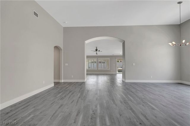 7379 Majestic Bluff Place, Las Vegas, NV 89113