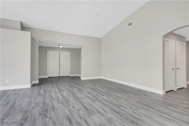 7379 Majestic Bluff Place, Las Vegas, NV 89113