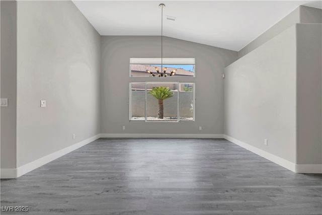 7379 Majestic Bluff Place, Las Vegas, NV 89113