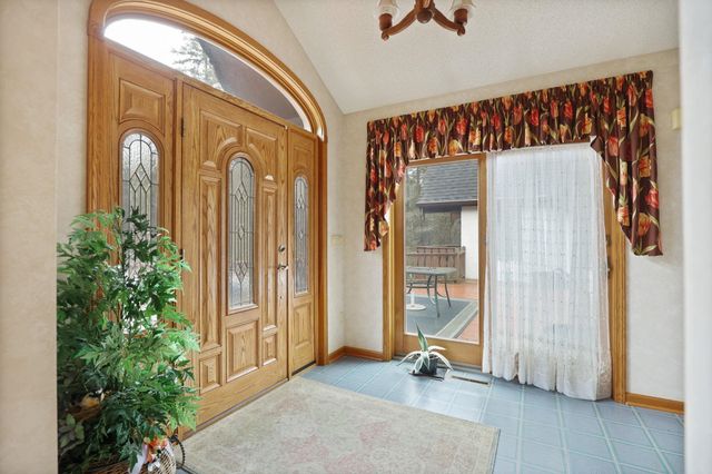 10722 S Gera Road, Birch Run, MI 48415