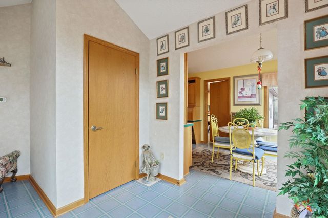 10722 S Gera Road, Birch Run, MI 48415