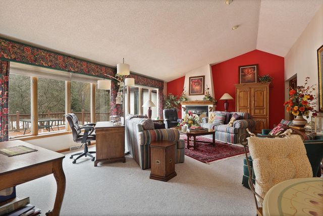 10722 S Gera Road, Birch Run, MI 48415