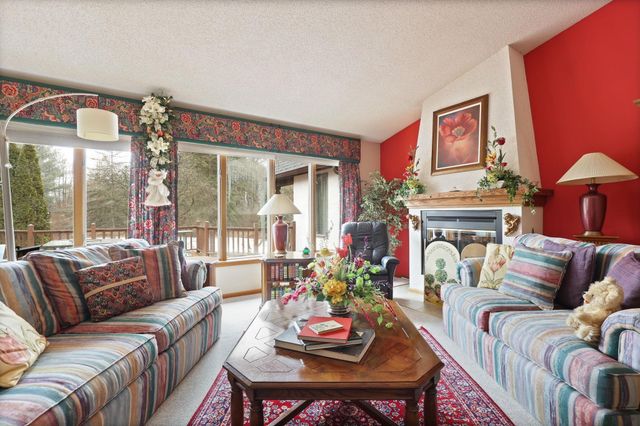 10722 S Gera Road, Birch Run, MI 48415