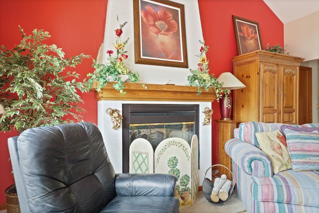 10722 S Gera Road, Birch Run, MI 48415