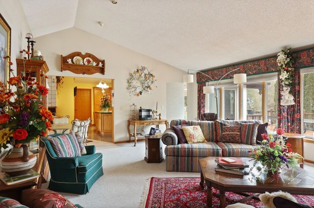 10722 S Gera Road, Birch Run, MI 48415