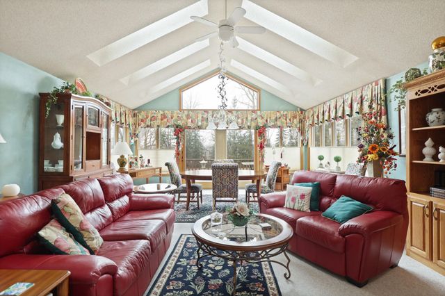 10722 S Gera Road, Birch Run, MI 48415