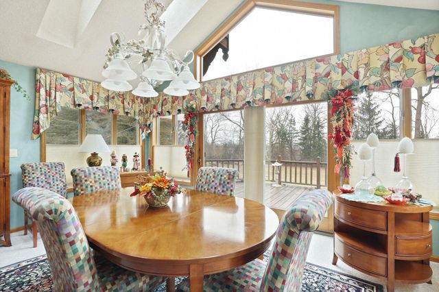 10722 S Gera Road, Birch Run, MI 48415