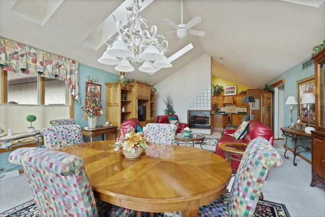 10722 S Gera Road, Birch Run, MI 48415