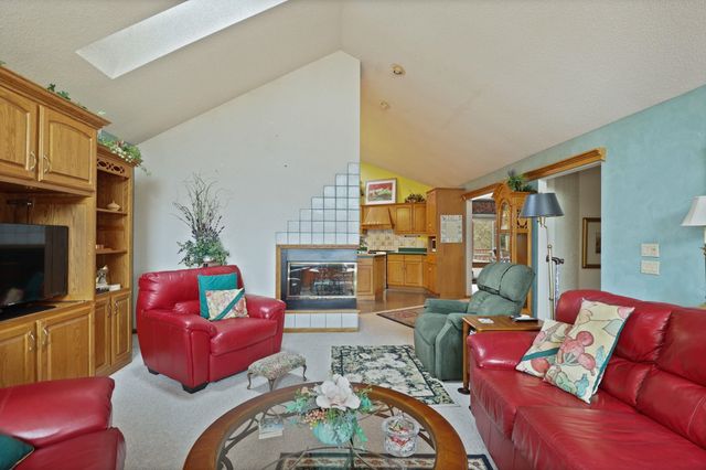 10722 S Gera Road, Birch Run, MI 48415