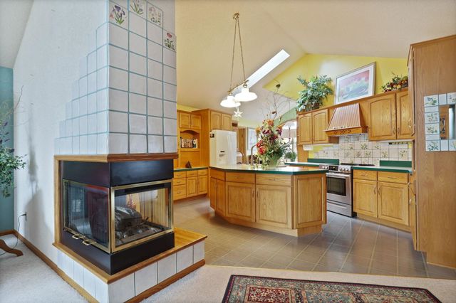 10722 S Gera Road, Birch Run, MI 48415