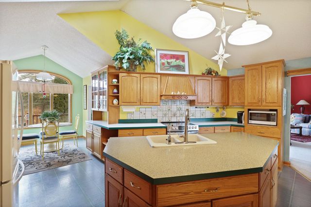 10722 S Gera Road, Birch Run, MI 48415