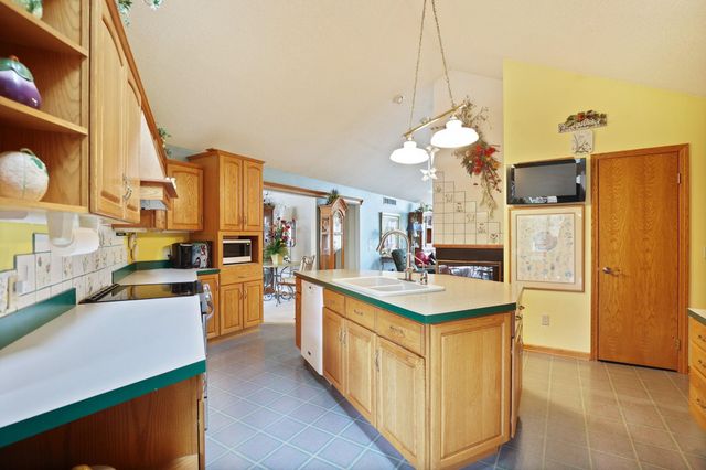 10722 S Gera Road, Birch Run, MI 48415