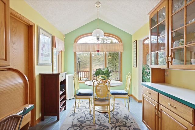 10722 S Gera Road, Birch Run, MI 48415