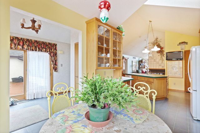 10722 S Gera Road, Birch Run, MI 48415