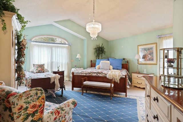 10722 S Gera Road, Birch Run, MI 48415