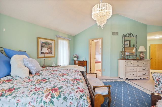 10722 S Gera Road, Birch Run, MI 48415