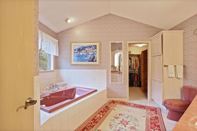 10722 S Gera Road, Birch Run, MI 48415