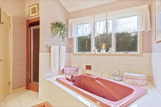 10722 S Gera Road, Birch Run, MI 48415