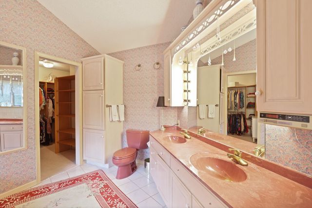 10722 S Gera Road, Birch Run, MI 48415