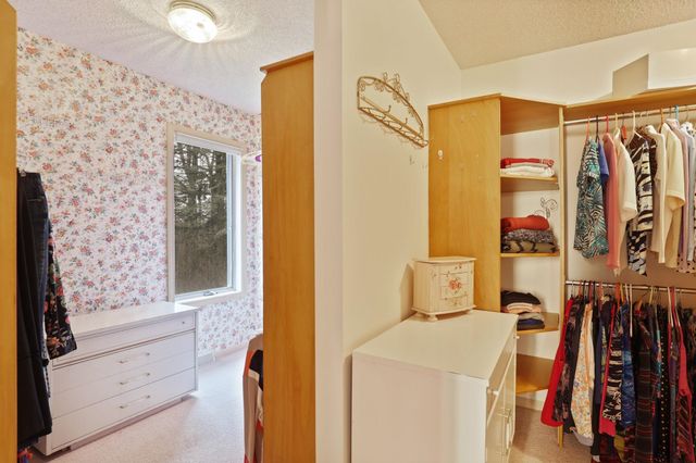 10722 S Gera Road, Birch Run, MI 48415