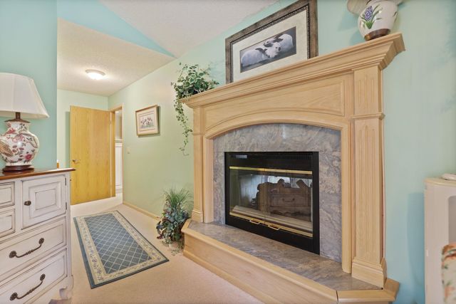 10722 S Gera Road, Birch Run, MI 48415