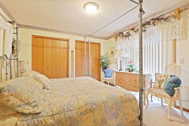 10722 S Gera Road, Birch Run, MI 48415