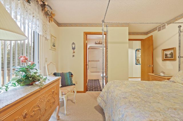 10722 S Gera Road, Birch Run, MI 48415