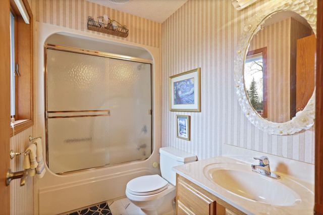 10722 S Gera Road, Birch Run, MI 48415