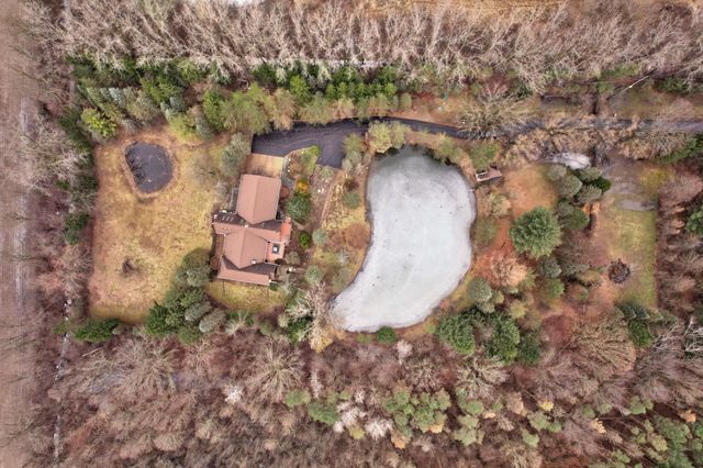 10722 S Gera Road, Birch Run, MI 48415