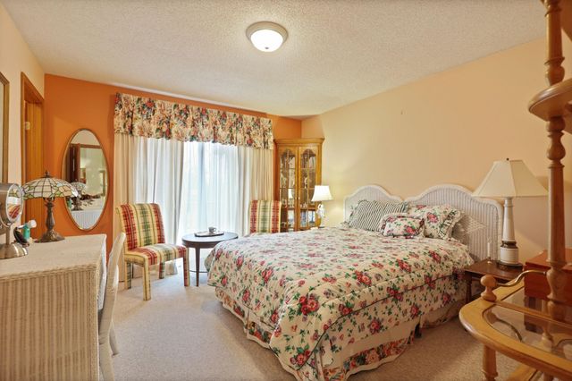 10722 S Gera Road, Birch Run, MI 48415