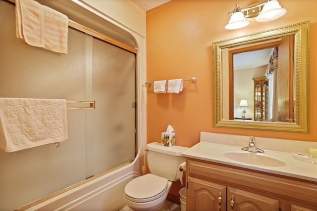 10722 S Gera Road, Birch Run, MI 48415