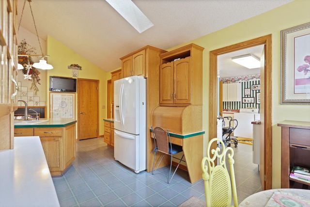 10722 S Gera Road, Birch Run, MI 48415