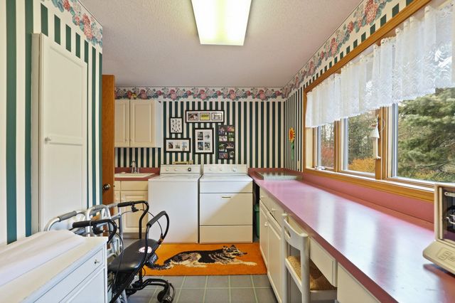 10722 S Gera Road, Birch Run, MI 48415