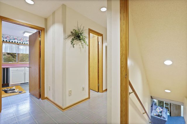 10722 S Gera Road, Birch Run, MI 48415