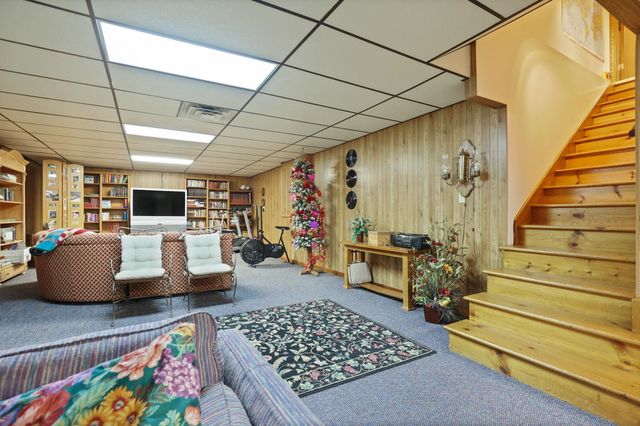 10722 S Gera Road, Birch Run, MI 48415