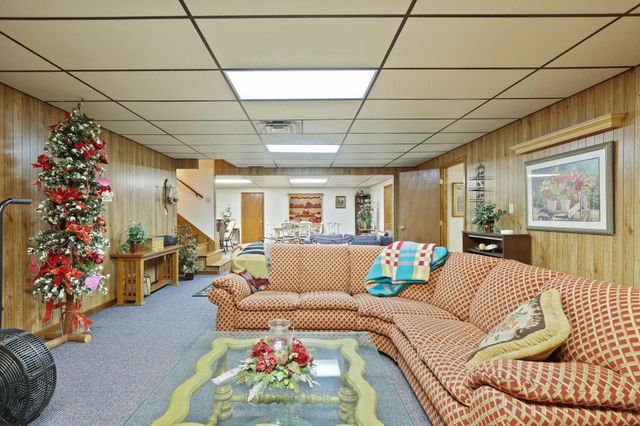 10722 S Gera Road, Birch Run, MI 48415