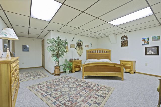 10722 S Gera Road, Birch Run, MI 48415