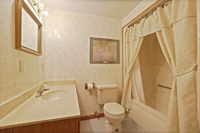 10722 S Gera Road, Birch Run, MI 48415