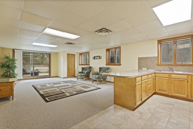 10722 S Gera Road, Birch Run, MI 48415