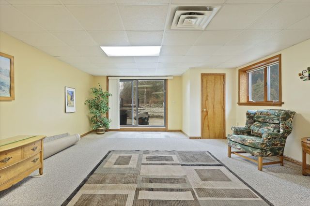 10722 S Gera Road, Birch Run, MI 48415