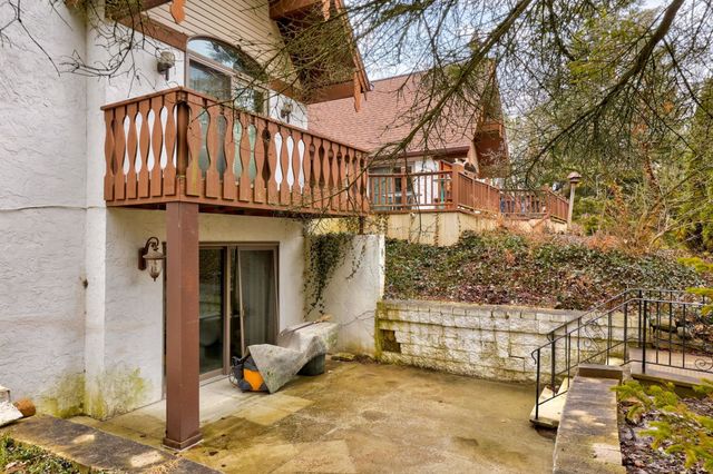 10722 S Gera Road, Birch Run, MI 48415