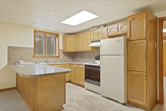 10722 S Gera Road, Birch Run, MI 48415