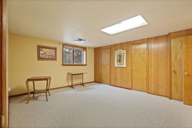 10722 S Gera Road, Birch Run, MI 48415