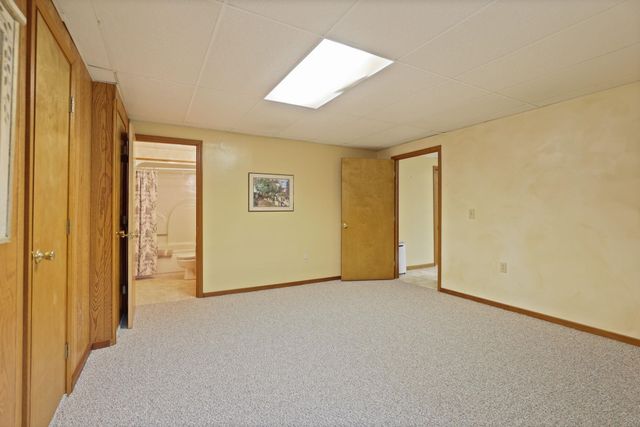 10722 S Gera Road, Birch Run, MI 48415