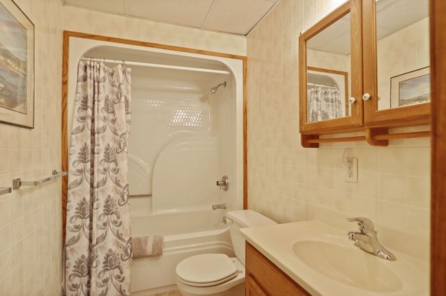 10722 S Gera Road, Birch Run, MI 48415