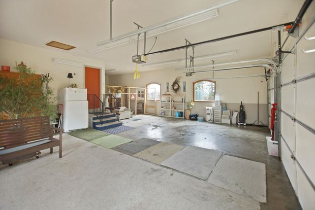 10722 S Gera Road, Birch Run, MI 48415