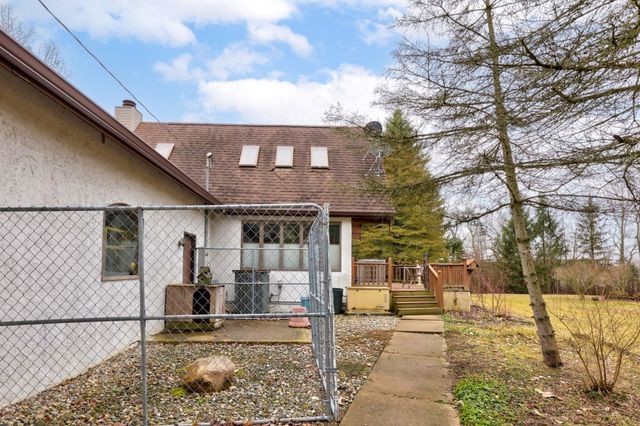 10722 S Gera Road, Birch Run, MI 48415