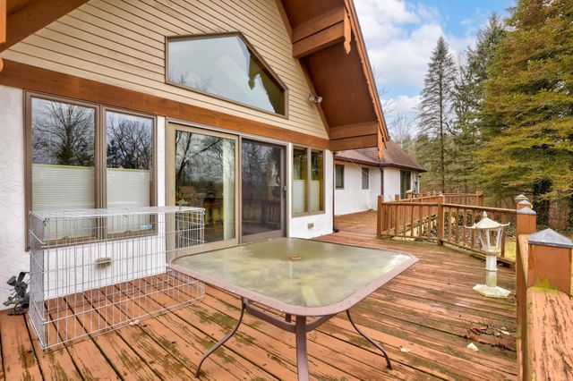 10722 S Gera Road, Birch Run, MI 48415