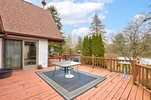 10722 S Gera Road, Birch Run, MI 48415