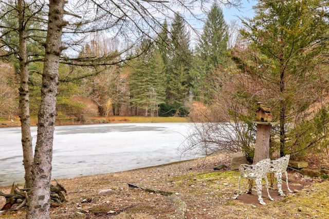 10722 S Gera Road, Birch Run, MI 48415